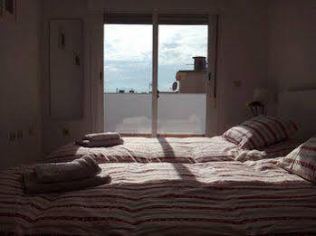 Decada Apartment Málaga