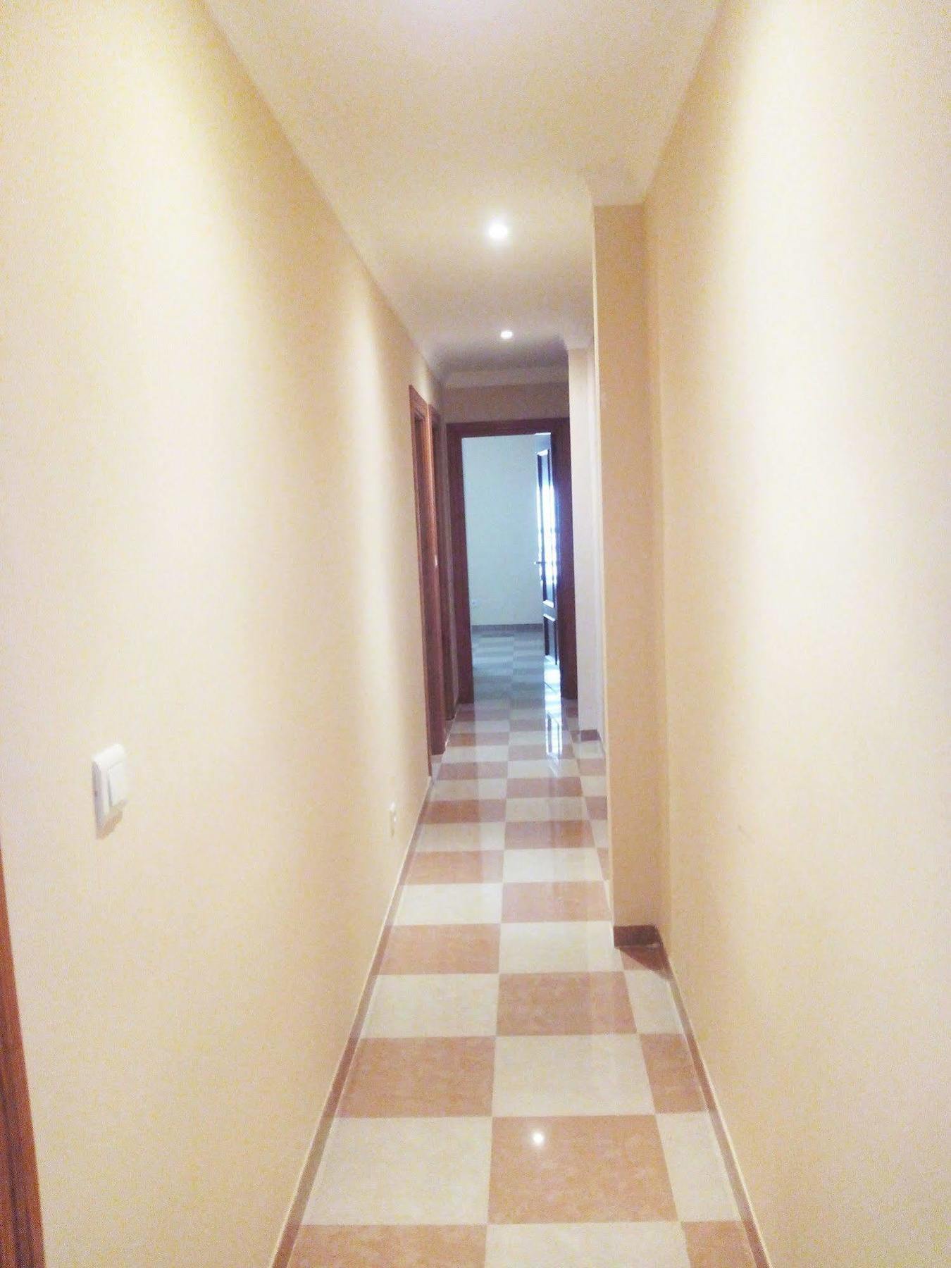 Decada Appartement *